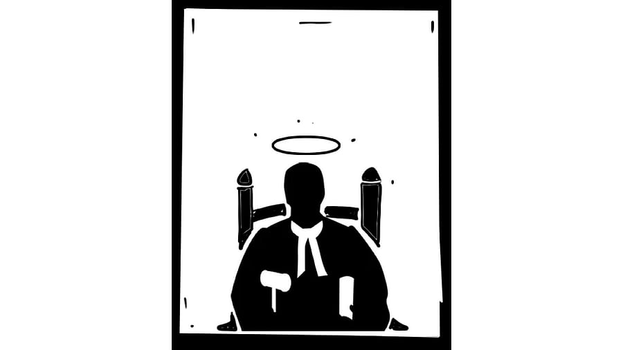 Credit: DH Illustration