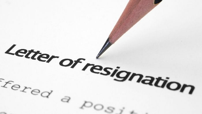 Representative Image. Credit: iStock Photo