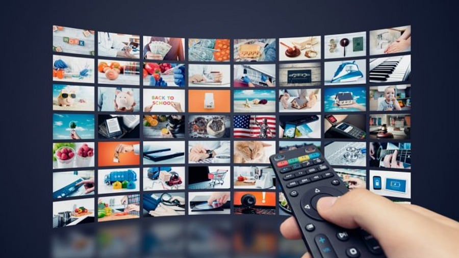 Representative image. Credit: iStock Photo