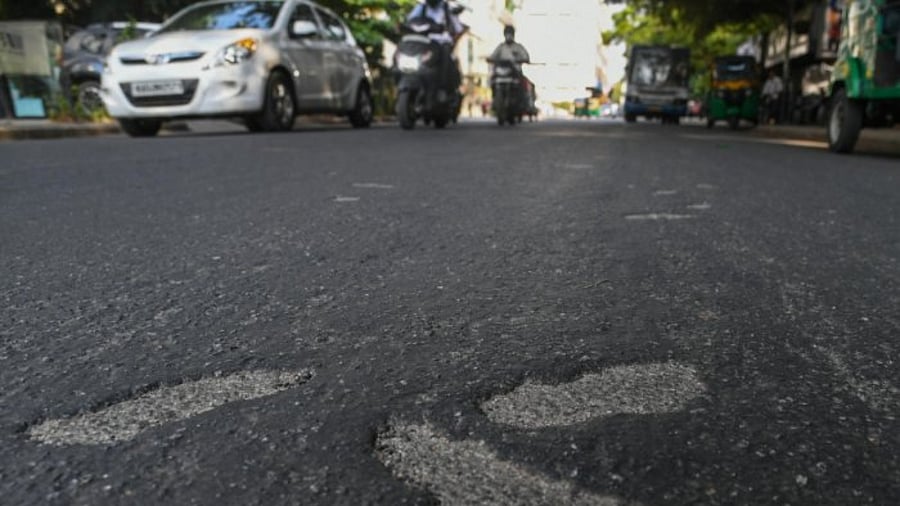 Representative image. Credit: DH Photo