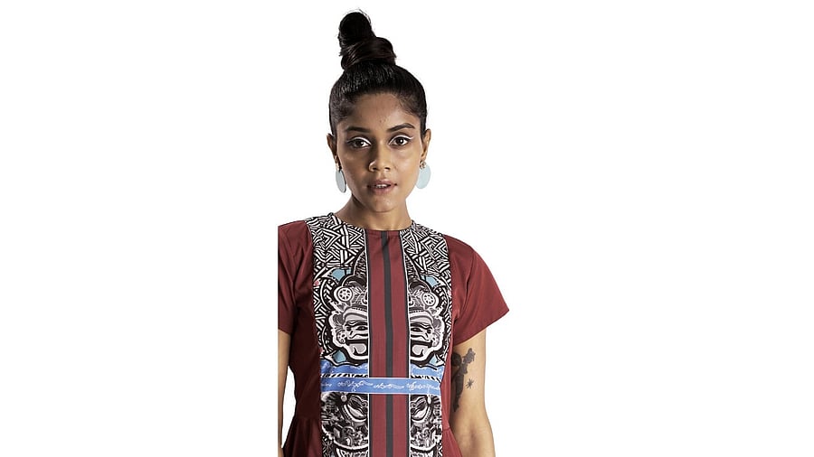 Credit: Special Arrangement