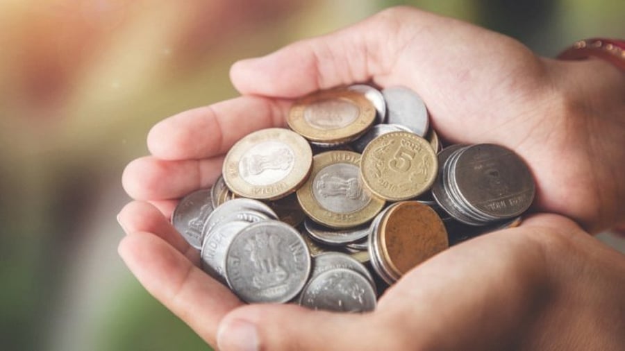 Representative image. Credit: iStock Photo