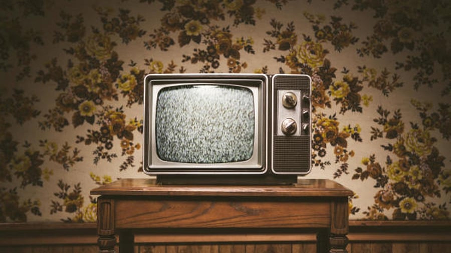 Representative Image. Credit: Getty Images