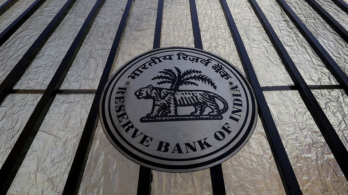 Banks Request RBI for 90-Day Extension on Foreign Exchange Position Limits