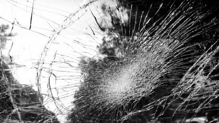 Representative image. Credit: iStock Photo