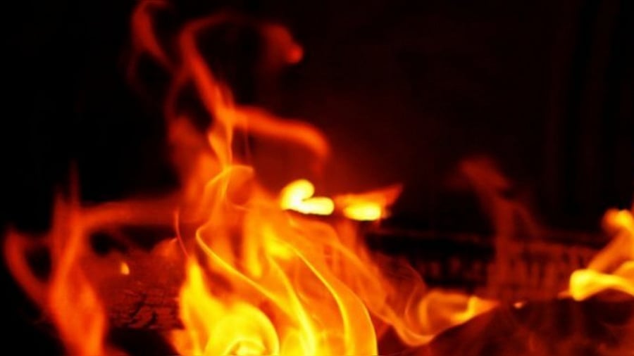 Representational image. Photo Credit: iStock Photo