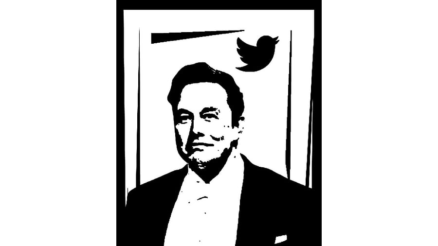 Credit: DH Illustration