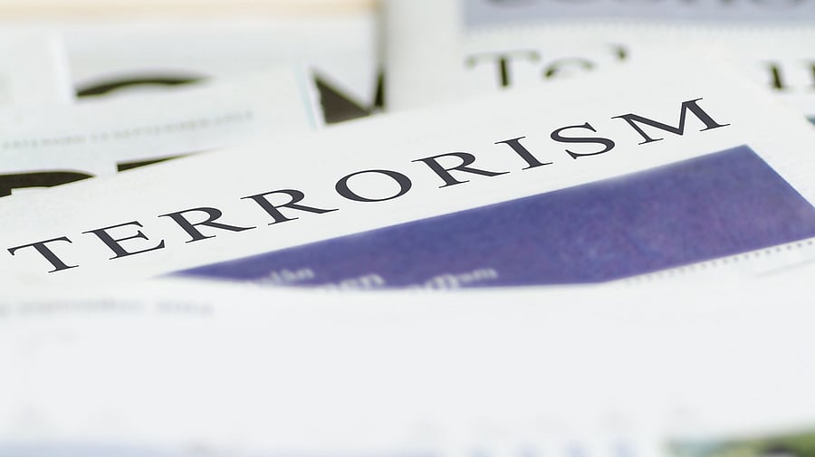 Representative Image. Credit: iStock Photo