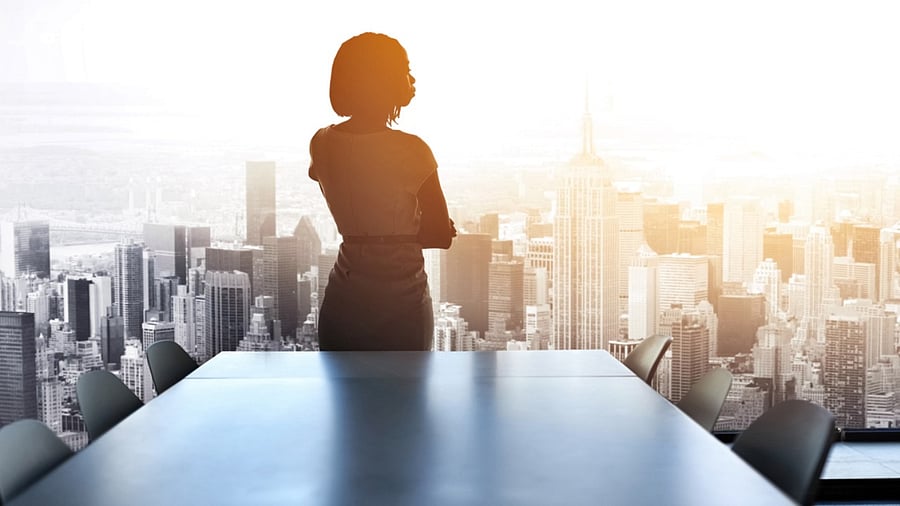 Representative image. Photo Credit: iStock Photo