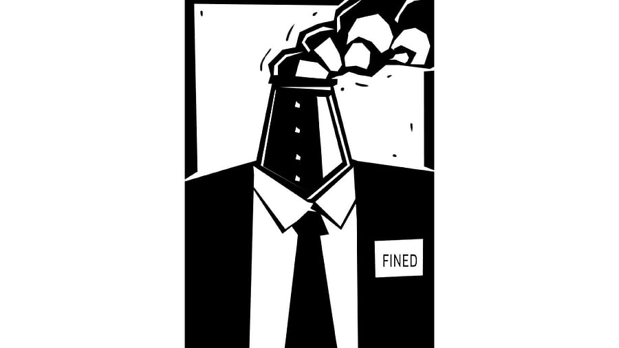 Credit: DH Illustration