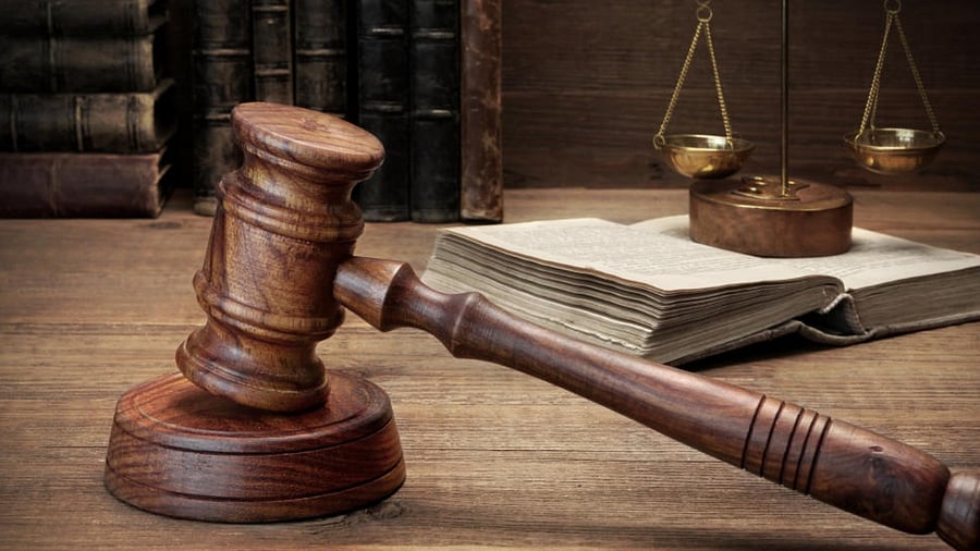 Representative image. Photo Credit: iStock Photo