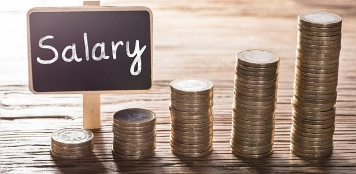 Representative Image. Credit: iStock Photo