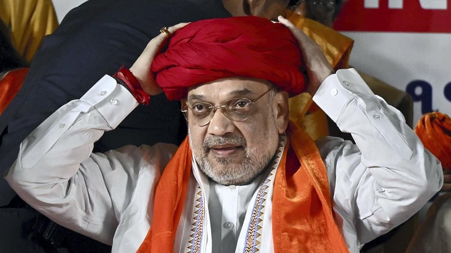 Representative image. Credit: PTI Photo