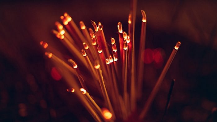 Representative image. Credit: iStock Photo