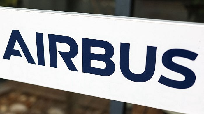 Representative image. Credit: AFP Photo