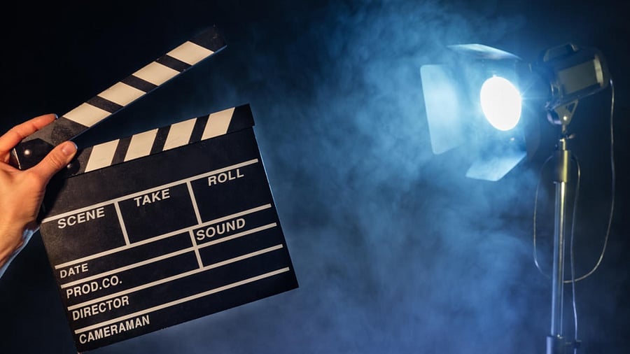 Representative image. Credit: iStock Photo