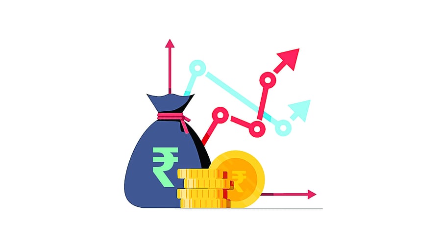 Representative image. Credit: iStock Photo