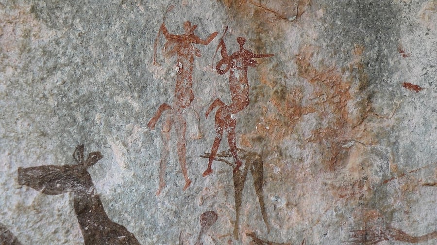 Representative image. Credit: Pixabay Photo