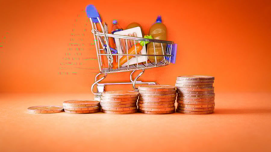 Representative image. Credit: iStock Photo