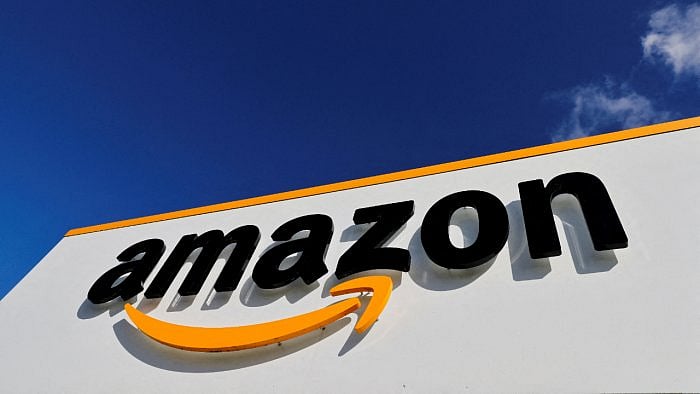 The company earlier shut down its food delivery and online learning platform called Academy in India. Credit: Reuters Photo
