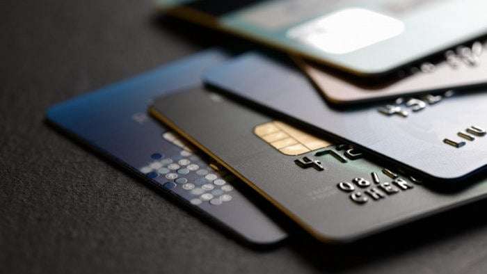 It is also safer than paying via cash. Credit: iStock Images