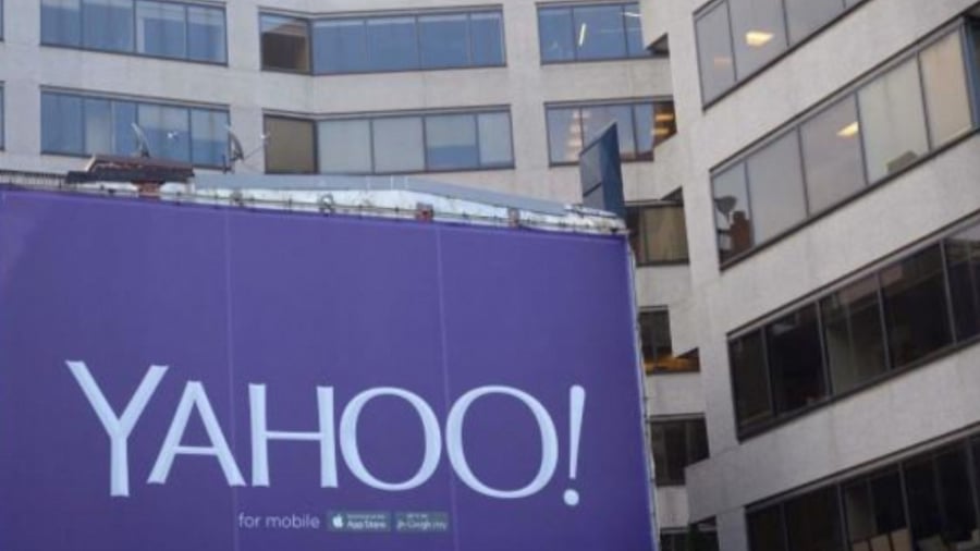 Representative image. Credit: AFP Photo