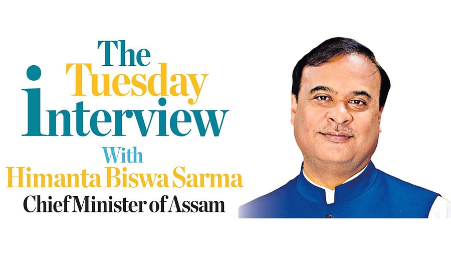 Credit: DH Illustration