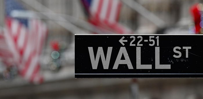 Representative Image. Credit: AFP File Photo