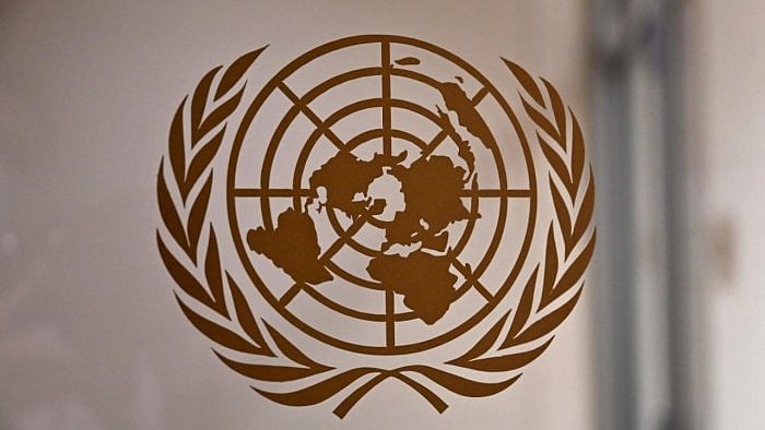 'The unusually stubborn and protracted La Nina event is likely to last until the end of the northern hemisphere winter/southern hemisphere summer,' the UN's World Meteorological Organization (WMO) said. Credit: AFP Photo