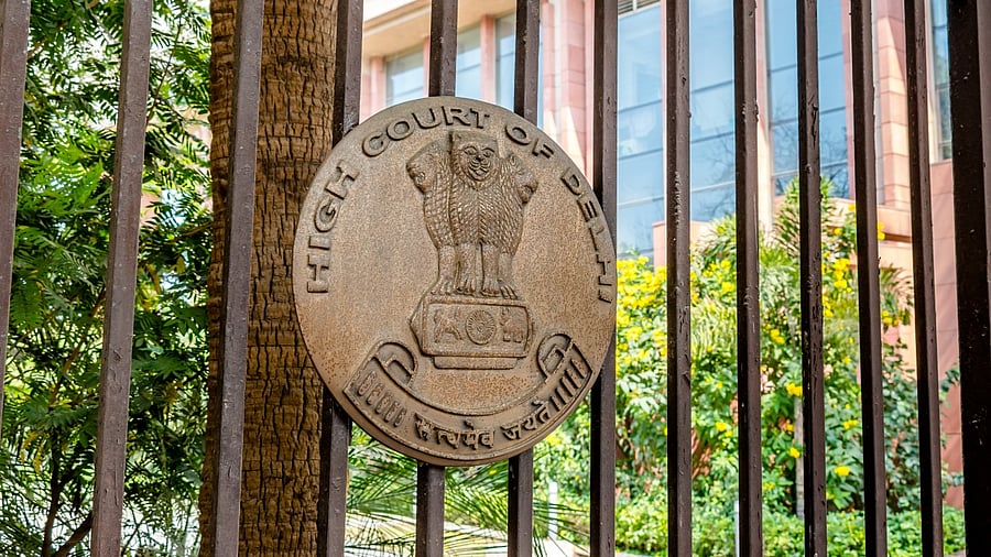 The last of the circulars under challenge, the court added, permitted withdrawal of Rs 50,000. Credit: iStock photo