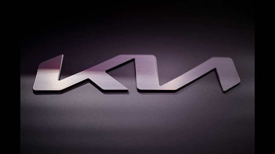 Kia India said it also delivered 128 units of EV6 in the domestic market, taking the total EV6 deliveries to 296 units. Credit: Reuters Photo