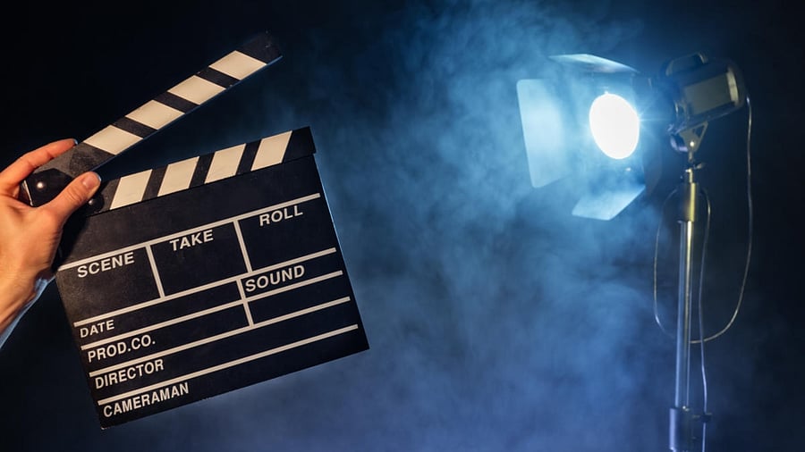 Representative Image. Credit: iStock Photo