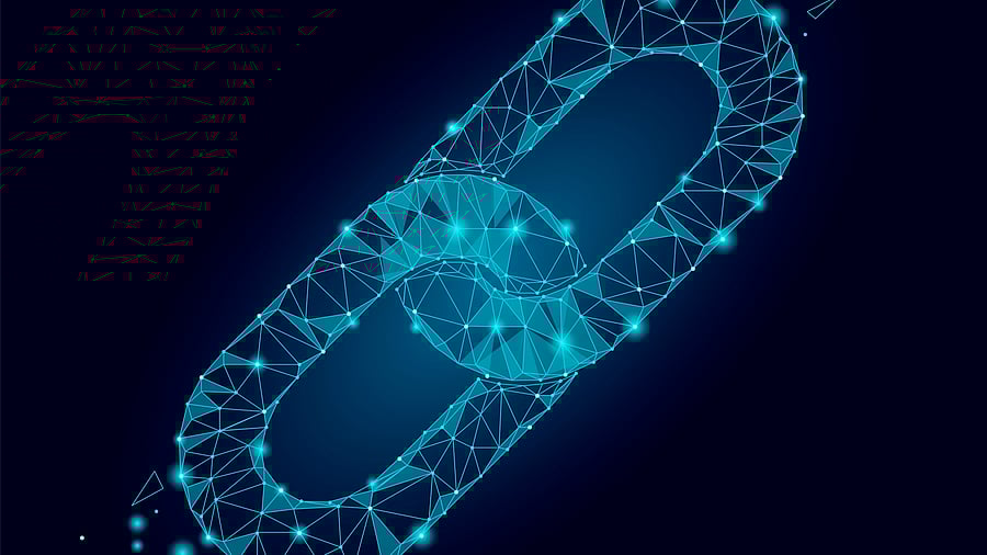 Representative image. Credit: Getty Images