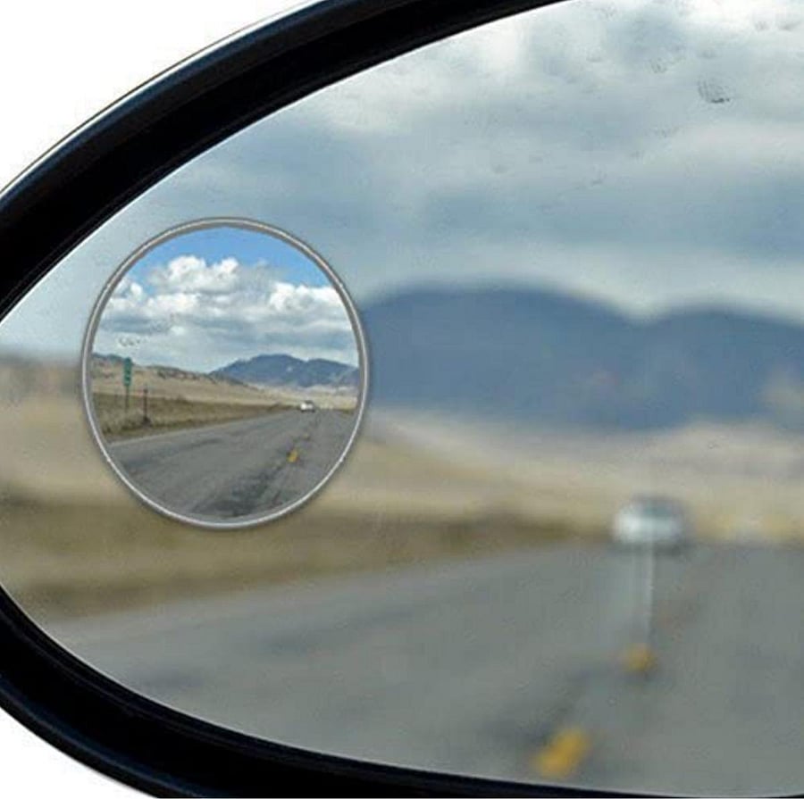 Price:Rs 4,999 (amazon.in)