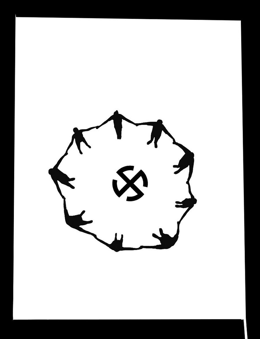 Credit: DH Illustration