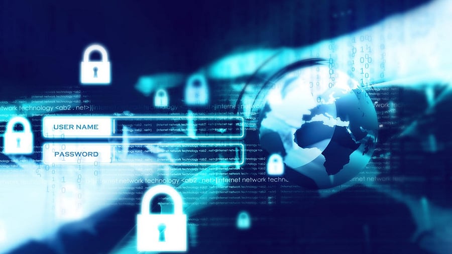 Representative image. Credit: istock Photo