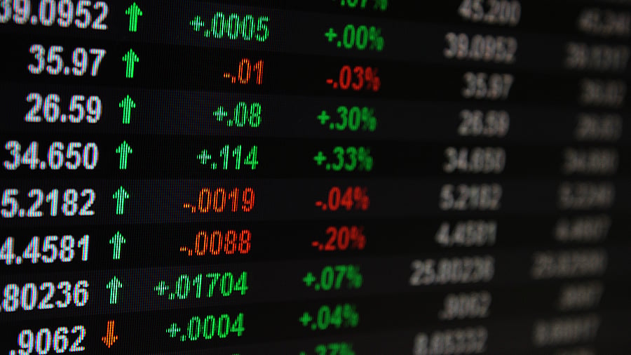 Representative Image. Credit: Getty Images