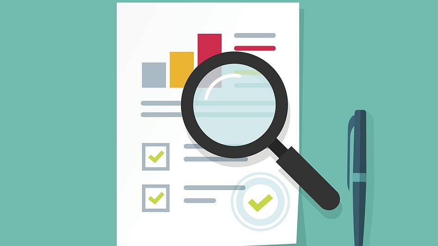 Representative image. Credit: Getty Images