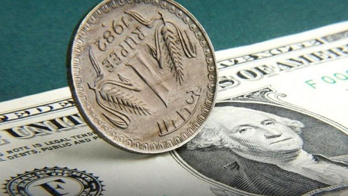 Representative Image. Credit: IANS File Photo