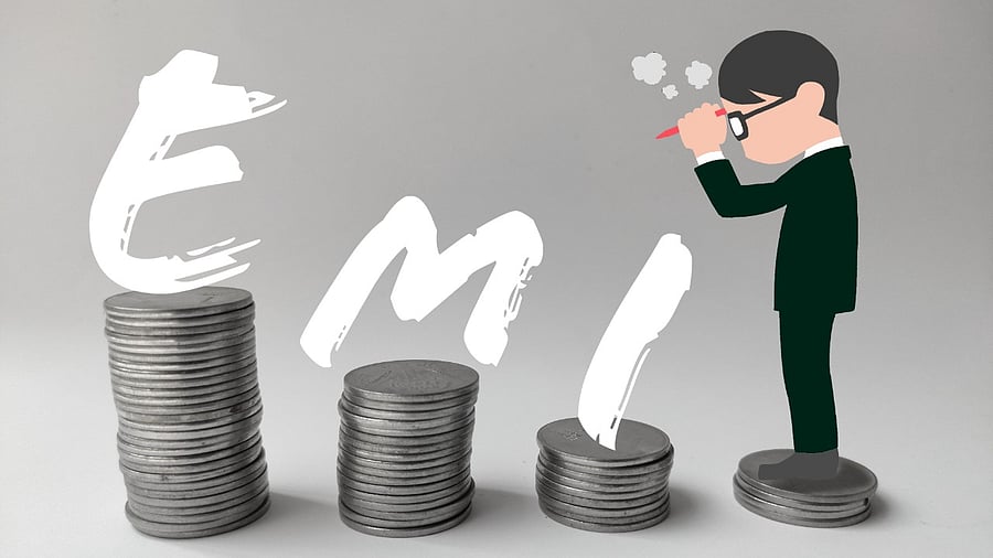 Representative image. Credit: iStock photo