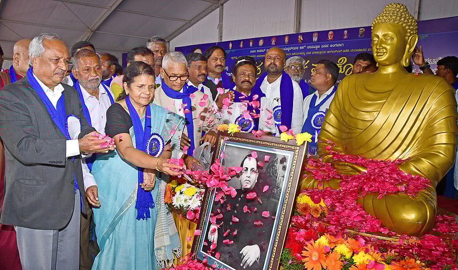 Credit: Special Arrangement