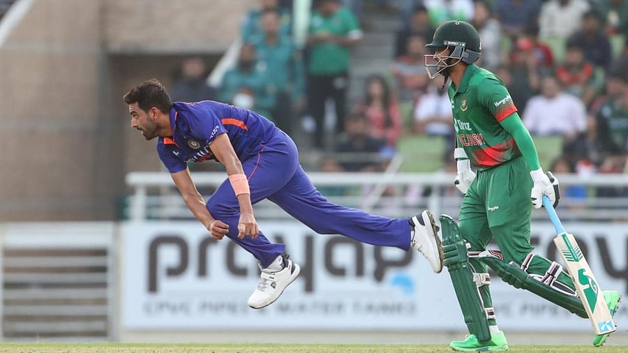 Credit: AP/PTI Photo