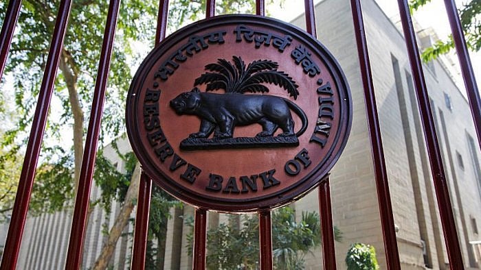 RBI. Credit: iStock Photo