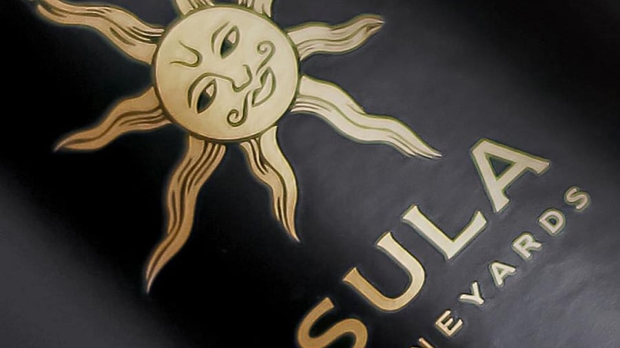 Credit: Facebook/Sula Vineyards