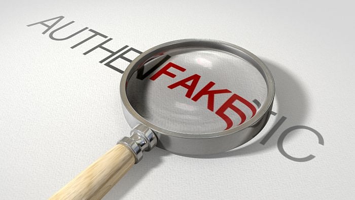 Representative image. Credit: iStock Photo