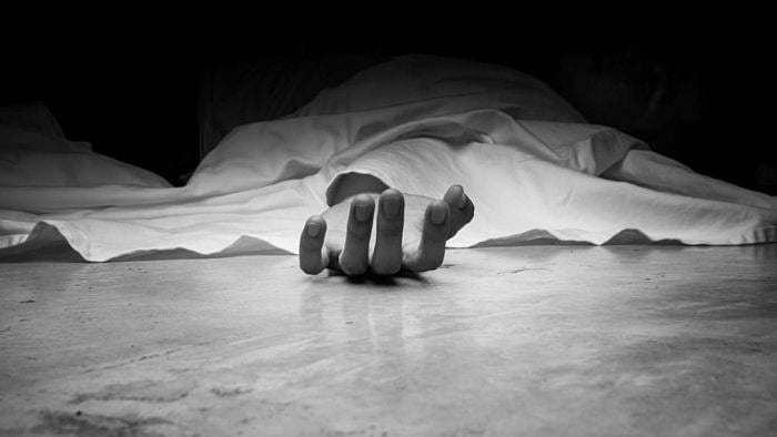 Representative image. Credit: iStock Photo