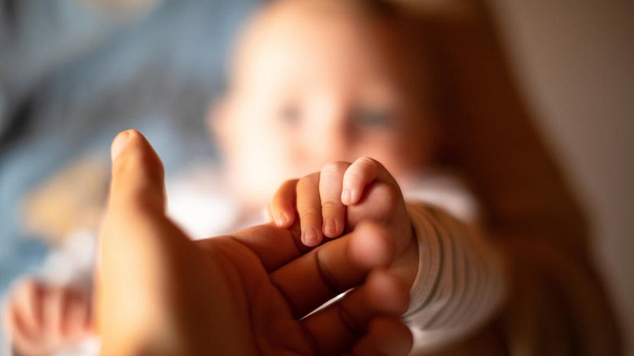 Representative image. Credit: iStock Photo