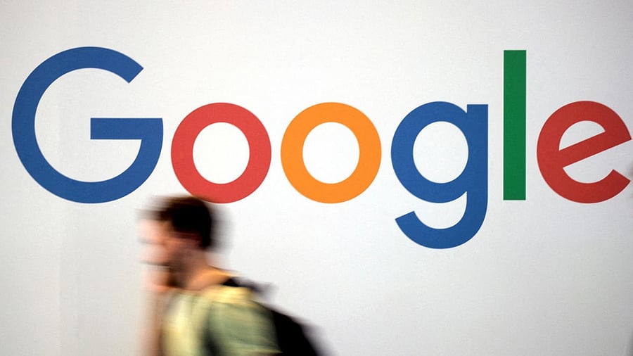 Representative image. Credit: AFP Photo