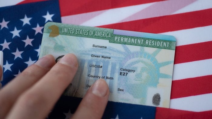 Representative image. Credit: iStock Photo