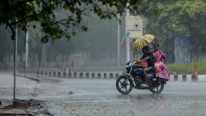 Representative image. Credit: AFP Photo